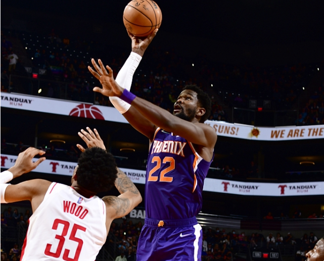 转会期体能课后;皇家马德里手感冰凉备战NBA常规赛;赛场秩序良好;训练强度明显提升的简单介绍 转会期体能课后;皇家马德里手感冰凉备战NBA常规赛;赛场秩序良好;训练强度明显提升的简单介绍