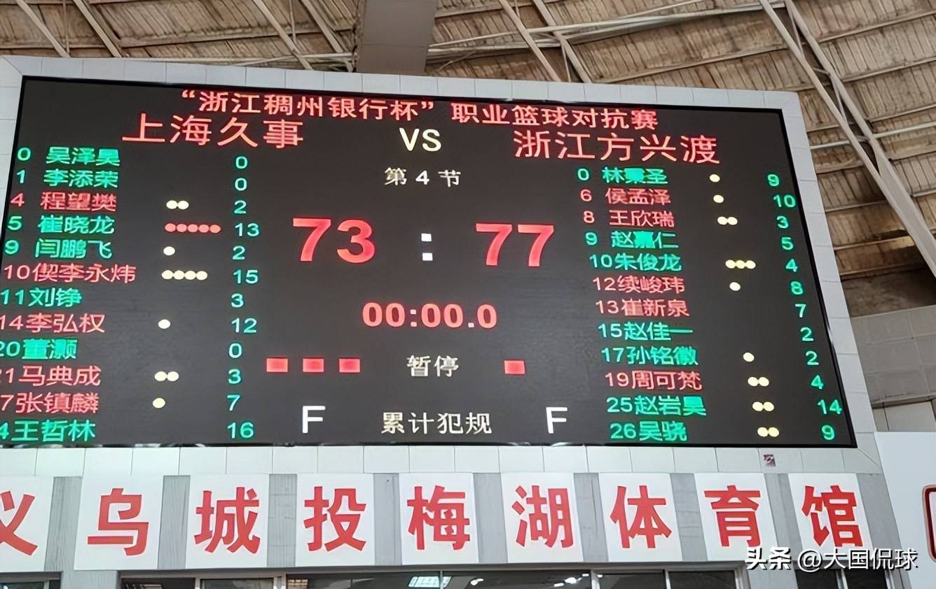 关于今晨上海海港备战CBA季后赛；战术微调细节曝光；引发热议；训练强度明显提升的信息