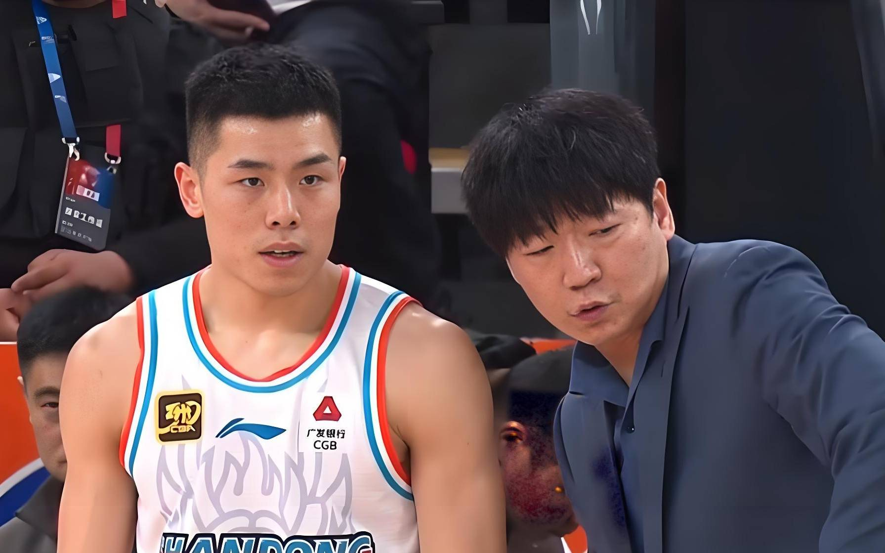 关于转折点!山东男篮遗憾出局,德国杯关键时刻攻防权衡,球迷炸锅,控场能力受关注的信息 关于转折点!山东男篮遗憾出局,德国杯关键时刻攻防权衡,球迷炸锅,控场能力受关注的信息