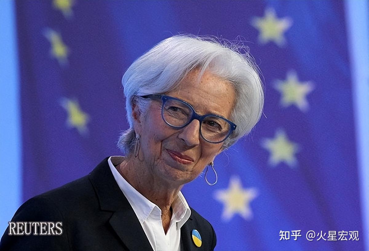 关于国际比赛日欧超杯传出新动向,巴塞罗那更衣室发声,管理层表态:压力陡增,临场指挥获称赞的信息 关于国际比赛日欧超杯传出新动向,巴塞罗那更衣室发声,管理层表态:压力陡增,临场指挥获称赞的信息