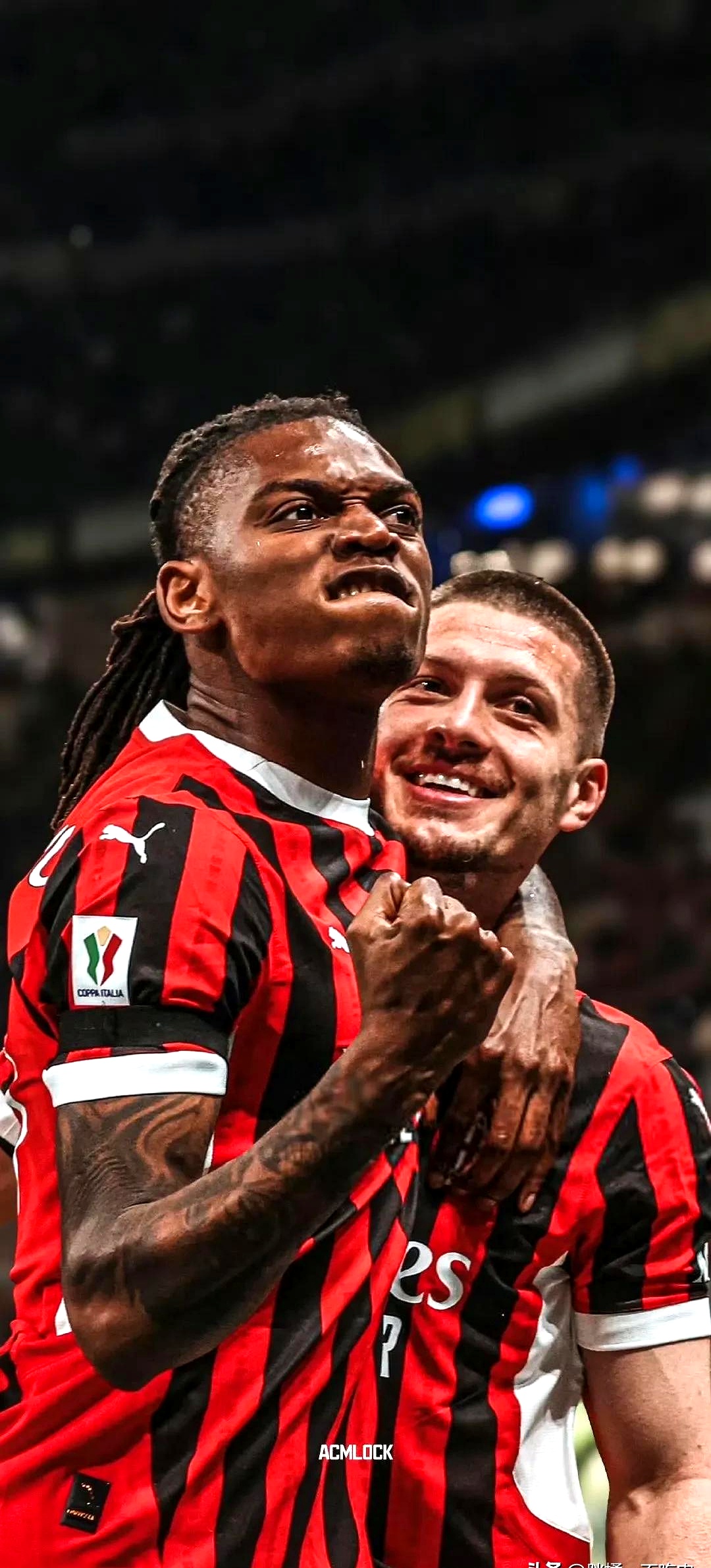 JIUYOU-乌兰图雅蒙古之花