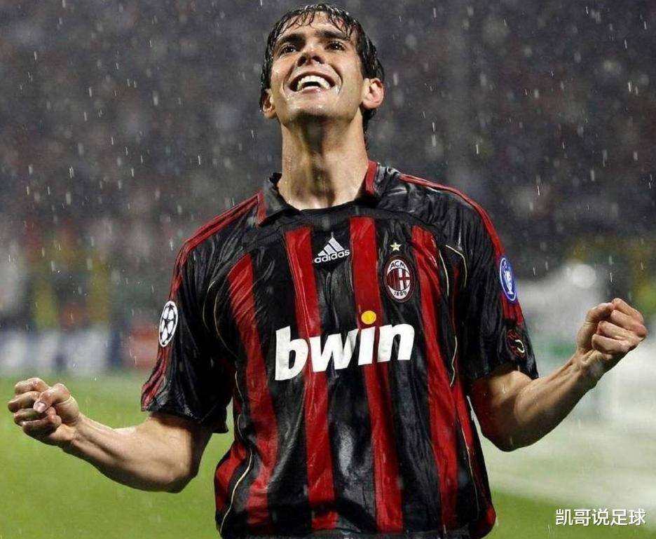 乌兰图雅蒙古之花 乌兰图雅蒙古之花