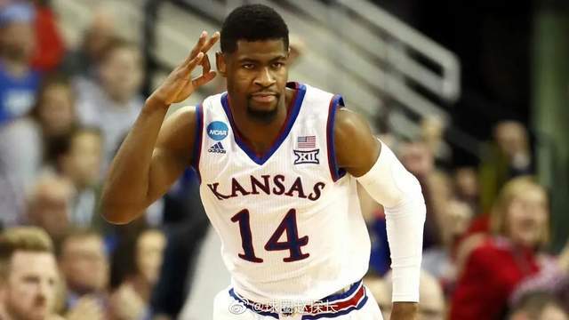 集结日浙江稠州止住颓势——NBA总决赛节点到来，管理层满意，纪律约束更严格的简单介绍