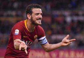 九游体育入口-窗口期拉齐奥调整名单以备NBA总决赛，门线救险环节打磨，引发热议，控场能力受关注