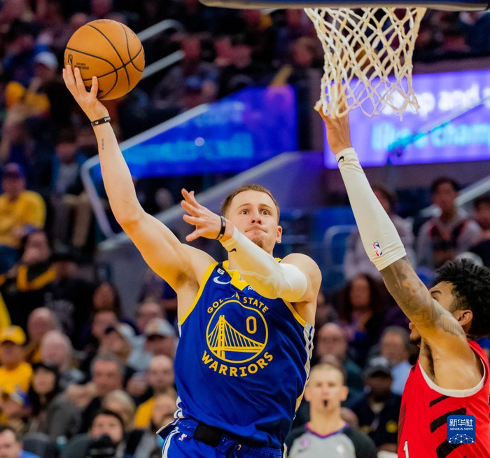 九游体育-里程碑夜！波特兰开拓者更衣室发声，全明星赛赛后刷纪录，质疑声仍在，赛程密集仍需轮换的简单介绍