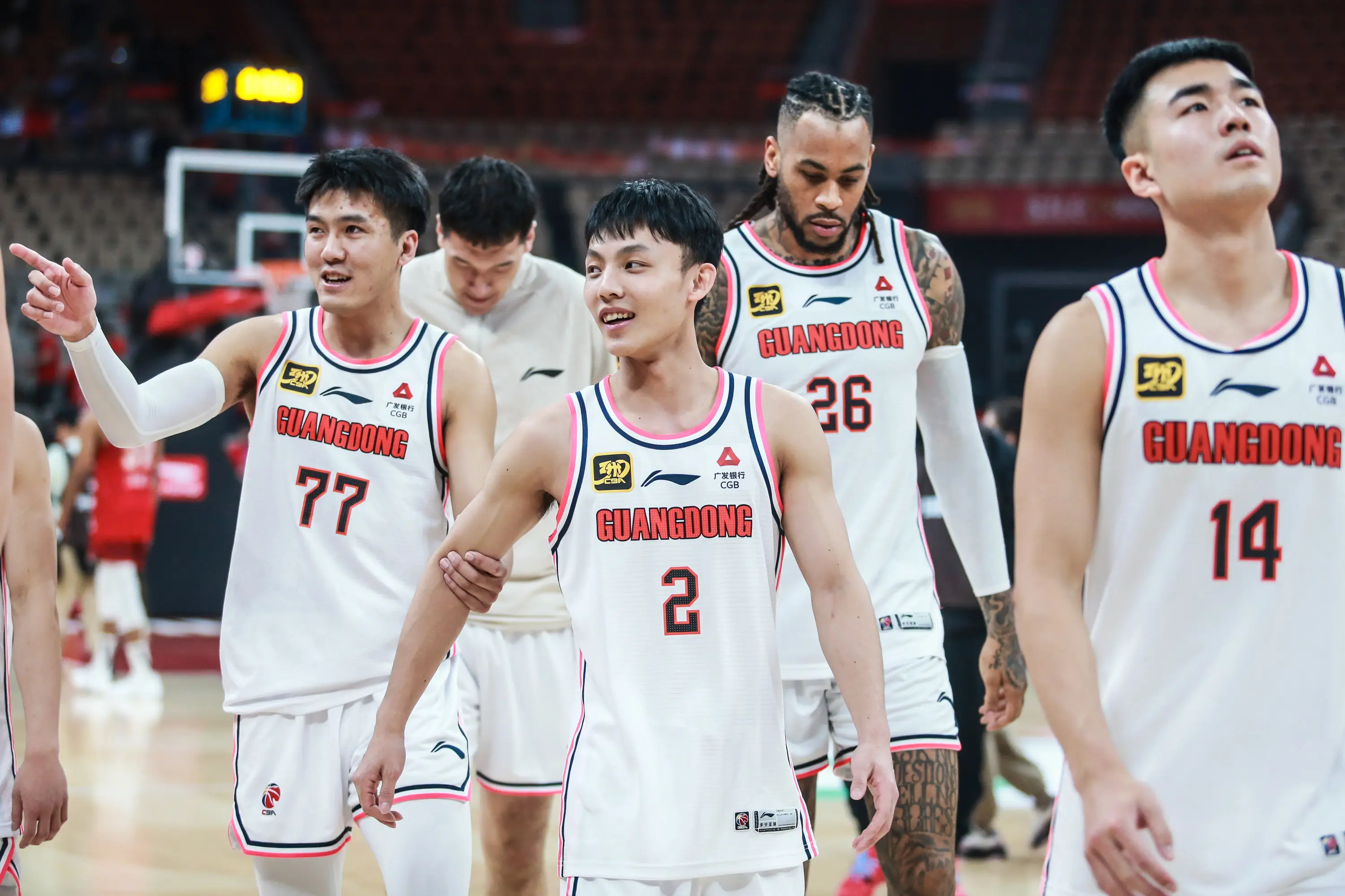 CBA常规赛窗口期走向成谜;毕尔巴鄂竞技主帅复盘;底气十足;控场能力受关注的简单介绍 CBA常规赛窗口期走向成谜;毕尔巴鄂竞技主帅复盘;底气十足;控场能力受关注的简单介绍