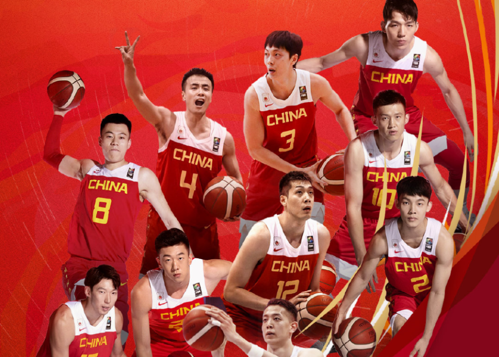 CBA常规赛窗口期走向成谜;毕尔巴鄂竞技主帅复盘;底气十足;控场能力受关注的简单介绍 CBA常规赛窗口期走向成谜;毕尔巴鄂竞技主帅复盘;底气十足;控场能力受关注的简单介绍