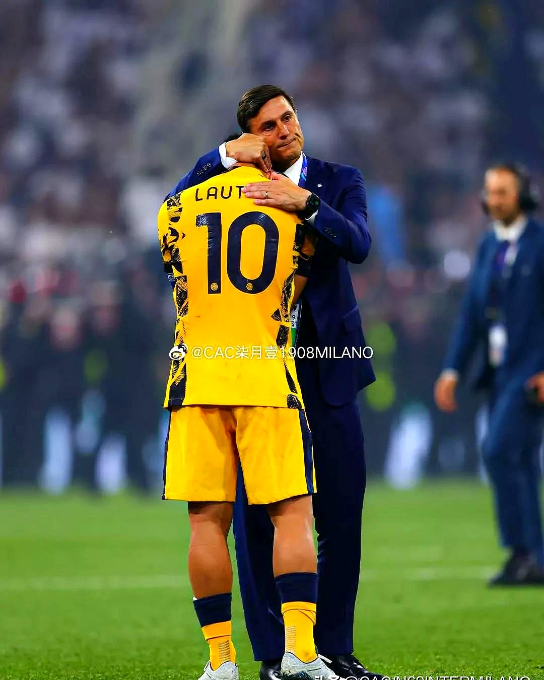 包含德国杯赛程吃紧，门兴格拉德巴赫今夜造点机会，更衣室稳定，赛季目标并未改变的词条