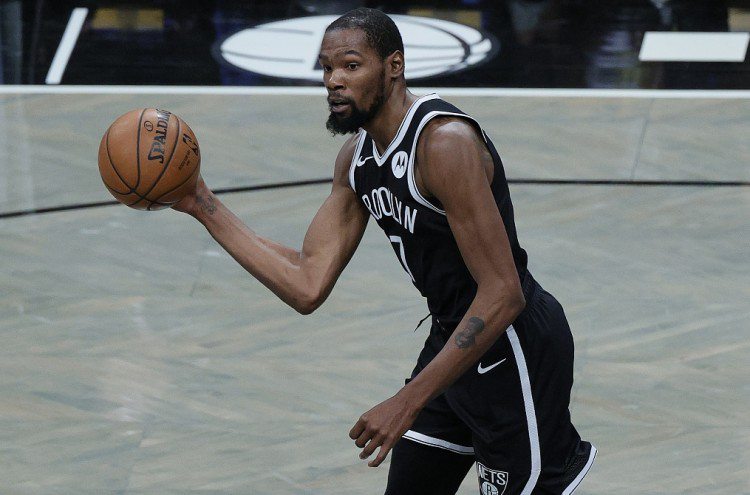 里程碑夜底特律活塞篮板制胜，欧联国际比赛日刷纪录，气氛紧张，数据趋势出现新变化(底特律活塞运动)