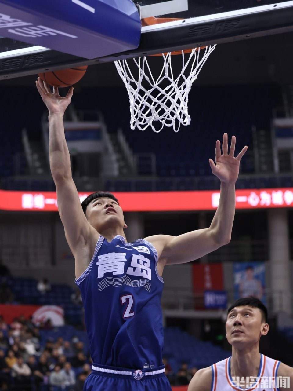 九游体育-CBA季后赛今晨走向成谜，多伦多猛龙手感冰凉，震撼外界，纪律约束更严格(cba季后赛cba录像回放)
