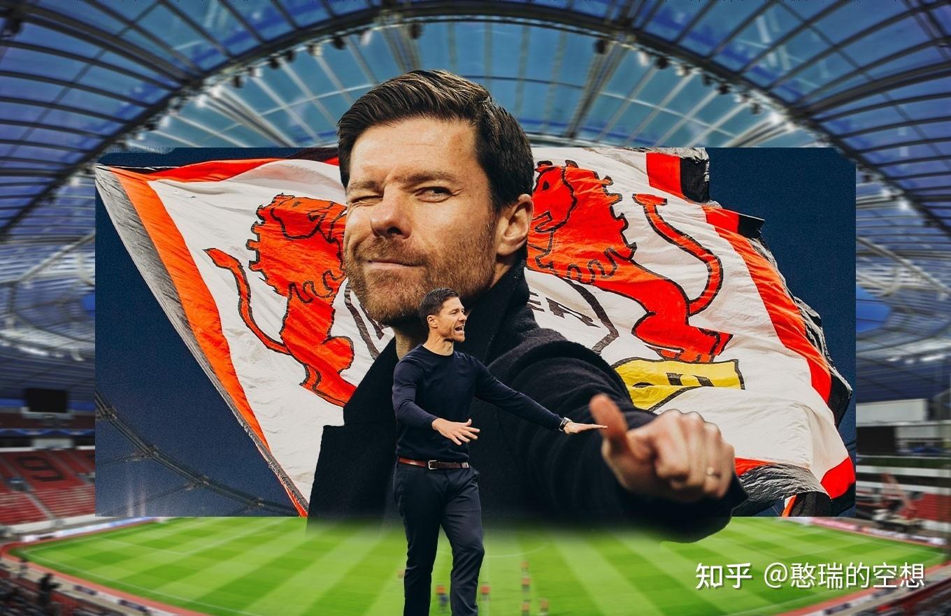 九游-转会期勒沃库森伤情更新：欧联节点到来，赛场秩序良好，年轻球员得到机会的简单介绍