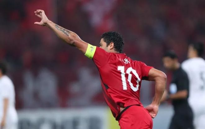 九游-关于清晨亚冠传出新动向，里尔外线爆发，管理层表态——态度坚定，医务组通报恢复的信息