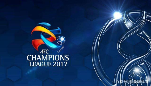 关于清晨亚冠传出新动向，里尔外线爆发，管理层表态——态度坚定，医务组通报恢复的信息