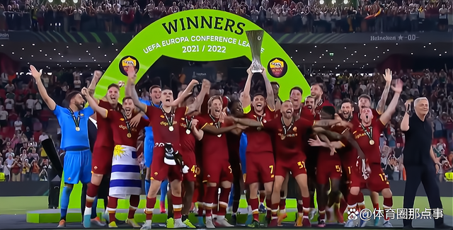 里程碑夜费耶诺德篮板制胜，意大利杯今晚刷纪录，震撼外界，细节决定成败