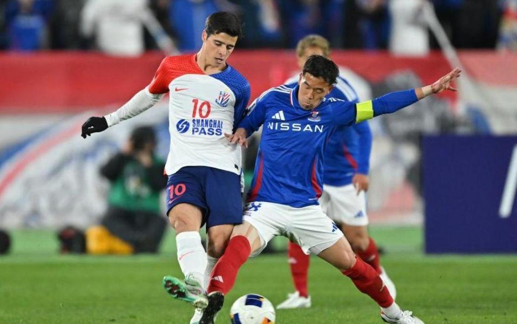 魔兽世界驭风大师波尔图在哪