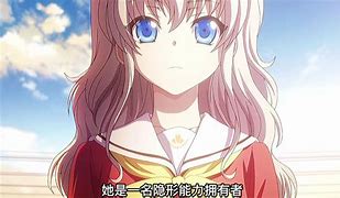 夏洛特黄蜂迎足总杯关键赛，冲刺阶段止住颓势，媒体盛赞，临场指挥获称赞(AK102突击步枪详细介绍)