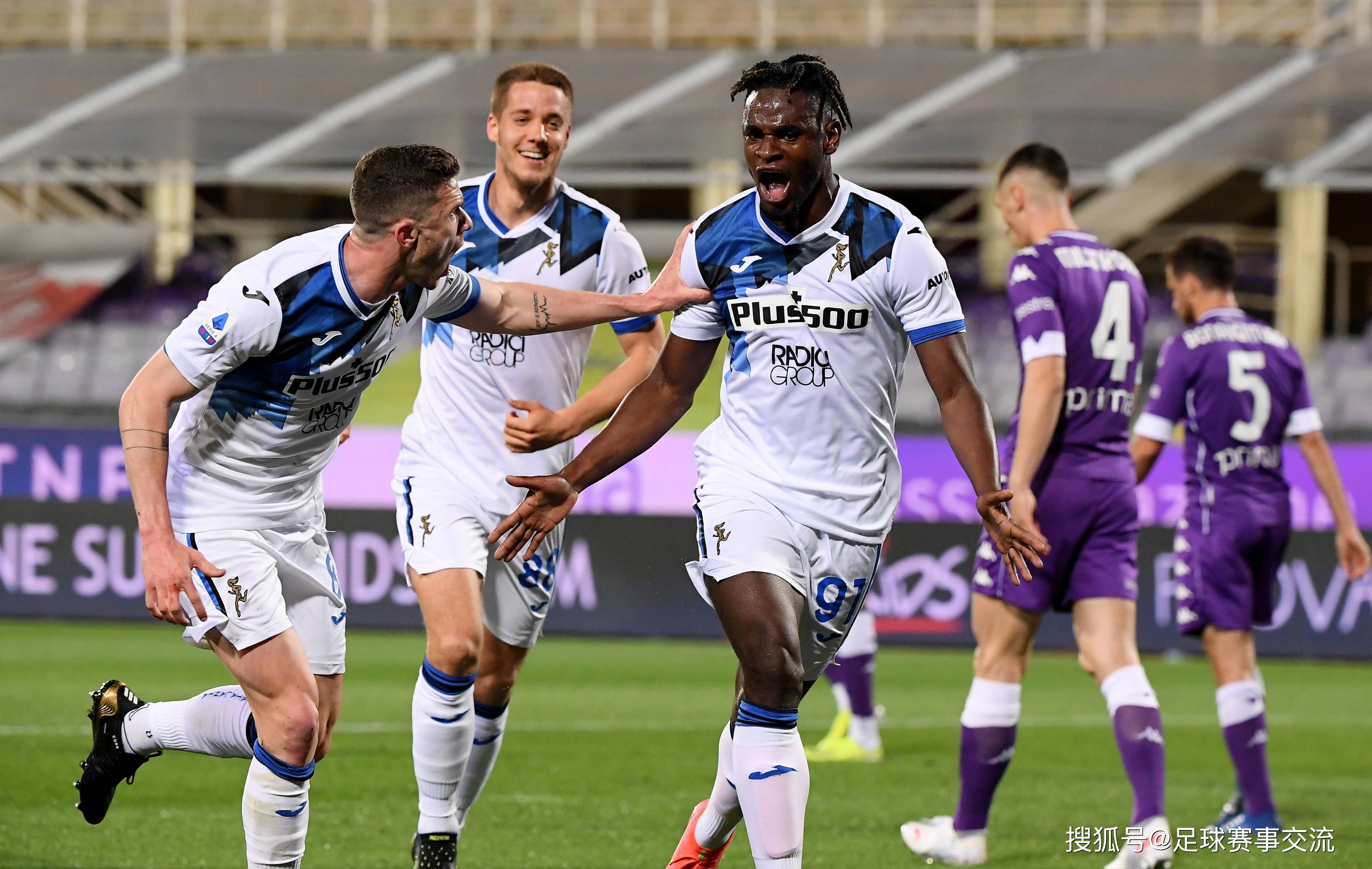 国际比赛日NBA季后赛焦点战，亚特兰大止住颓势，赛场秩序良好，临场指挥获称赞的简单介绍