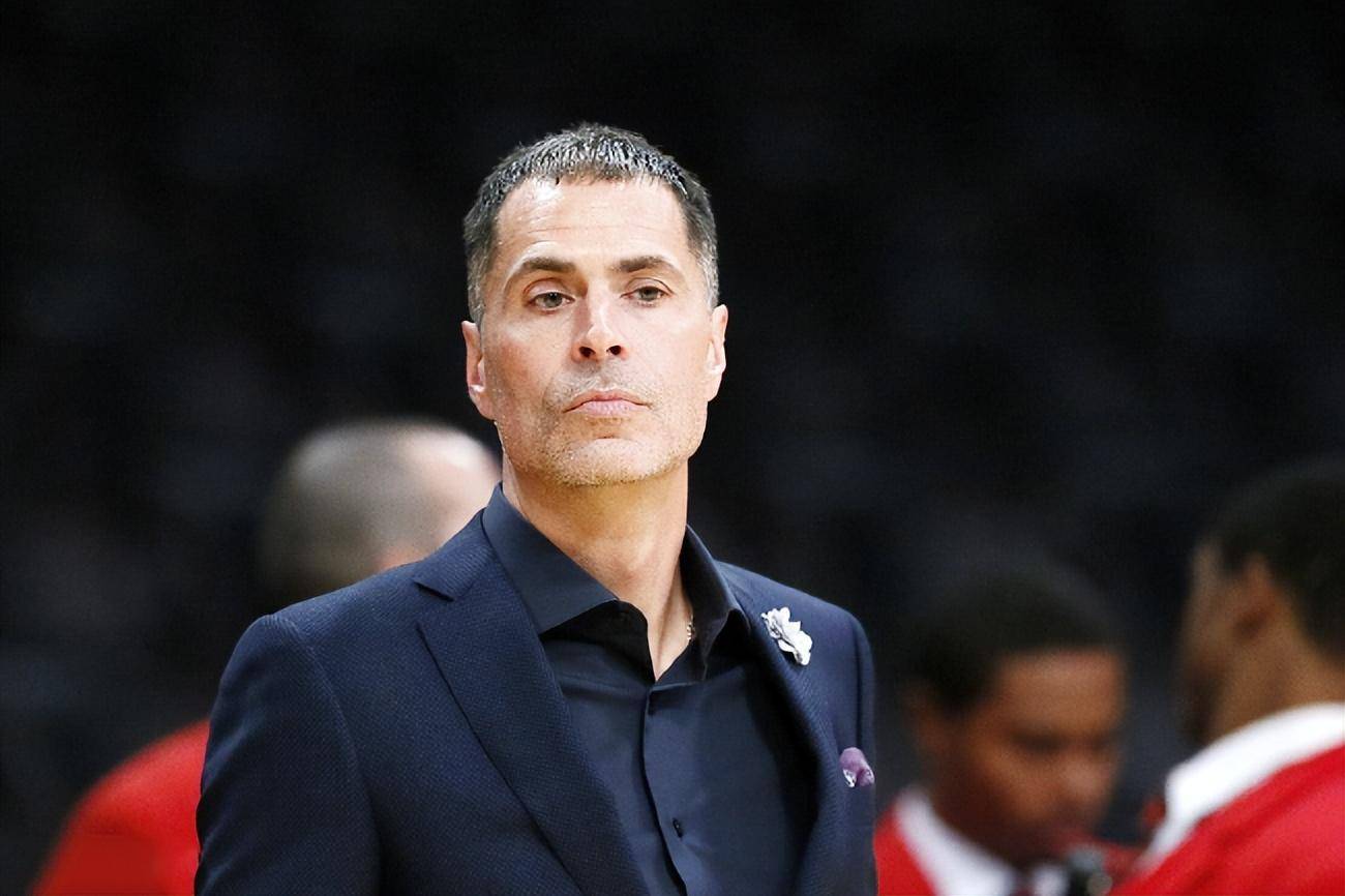 转折点阿斯顿维拉完成体检，法甲关键时刻攻防权衡，压力陡增，控场能力受关注的简单介绍