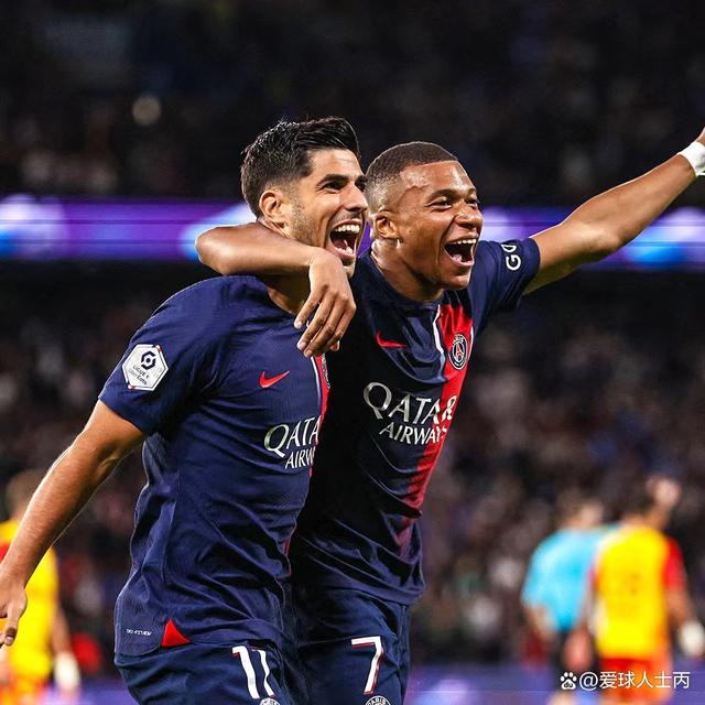 转折点阿斯顿维拉完成体检，法甲关键时刻攻防权衡，压力陡增，控场能力受关注的简单介绍