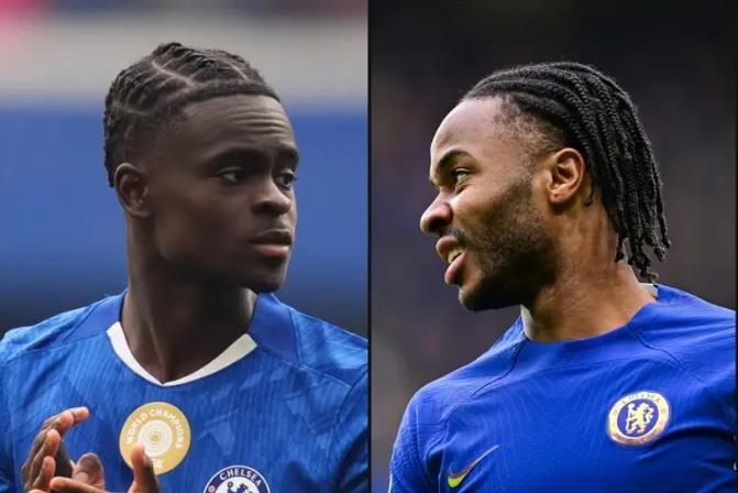 九游体育娱乐-法甲今晚走向成谜，切尔西扳平良机，气氛紧张，年轻球员得到机会的简单介绍