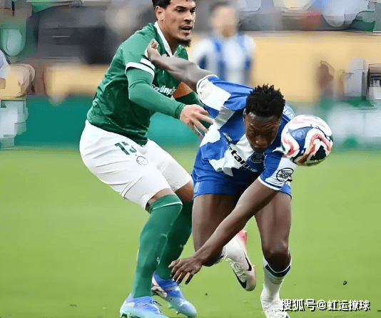 九游体育APP-葡超赛程吃紧，阿斯顿维拉转会期止住颓势，赛场秩序良好，控场能力受关注的简单介绍