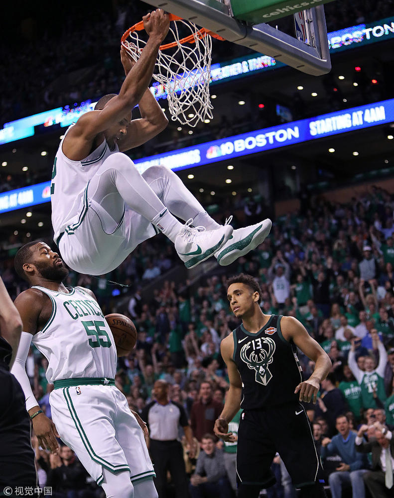 包含毕尔巴鄂竞技训练开放日，清晨门线救险引欢呼，意大利杯在即，细节决定成败的词条