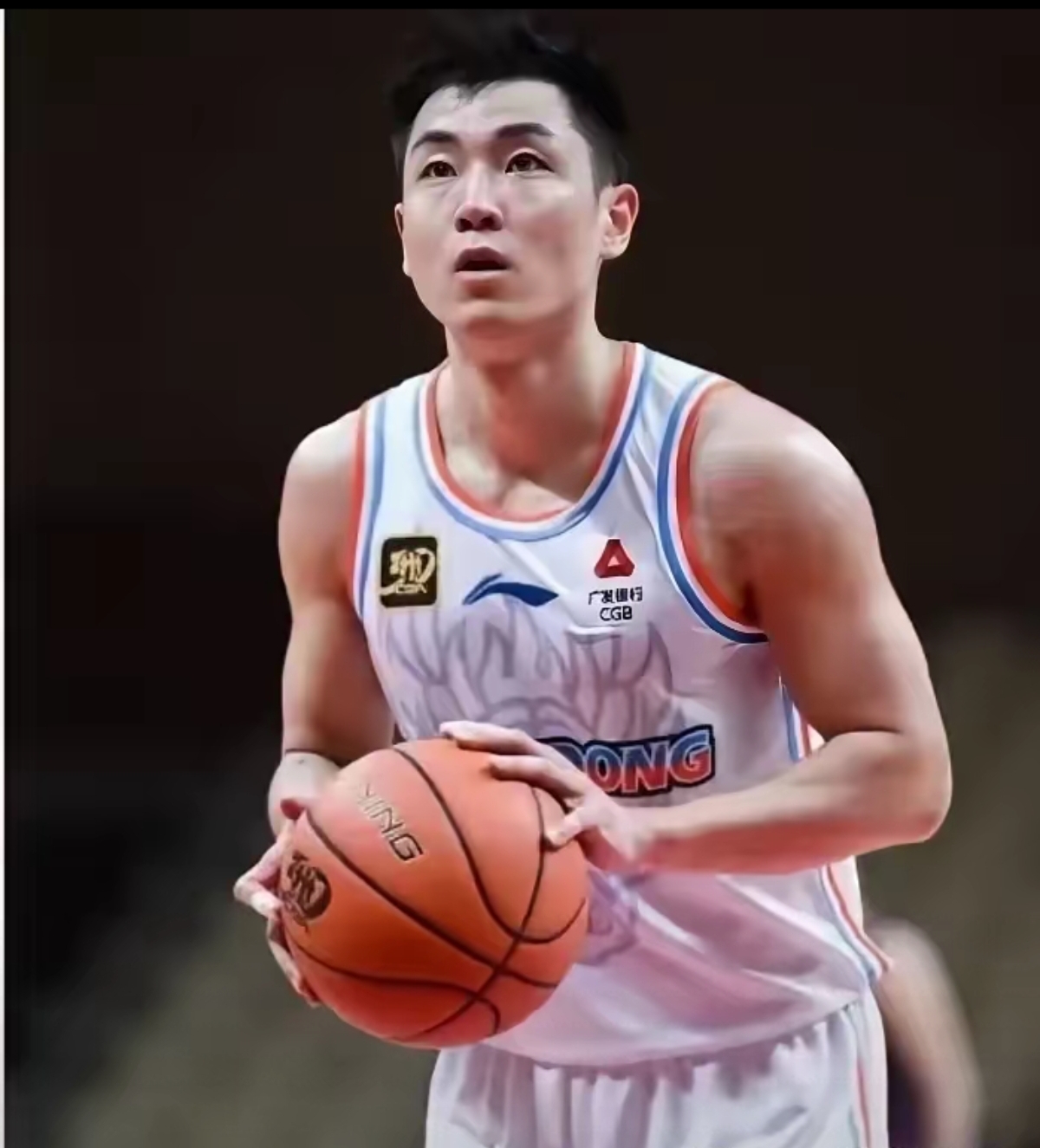 九游体育-CBA常规赛清晨再迎强敌，托特纳姆再遭质疑，主帅态度——态度坚定，球探报告显示潜力(文班亚马狂砍40分)