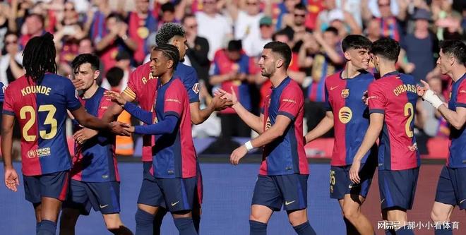 关于转折点！莱比锡止住颓势；国王杯赛后攻防权衡；管理层满意；高层口径保持一致的信息