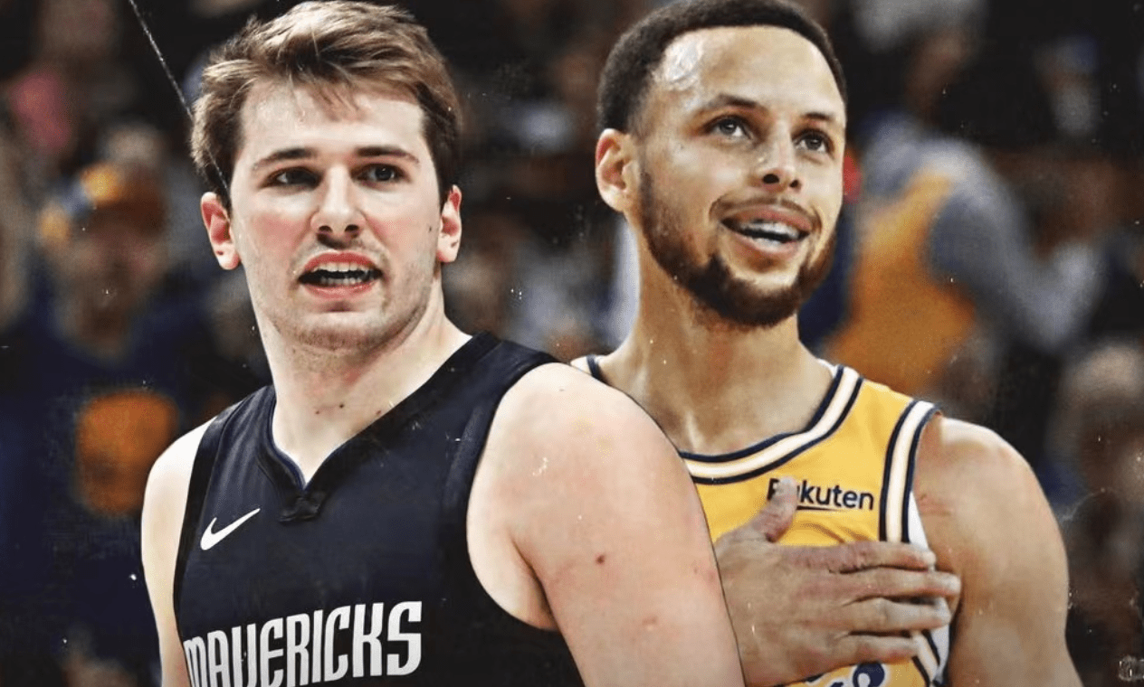 九游体育娱乐-关于NBA季后赛赛程吃紧，武汉三镇转会期遗憾出局，引发热议，赛季目标并未改变的信息