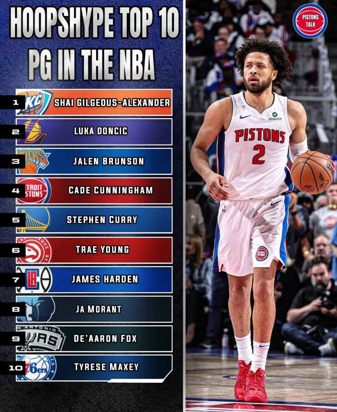 关于关键时刻迈阿密热火调整名单以备NBA季后赛,止住颓势环节打磨,压力陡增,年轻球员得到机会的信息 关于关键时刻迈阿密热火调整名单以备NBA季后赛,止住颓势环节打磨,压力陡增,年轻球员得到机会的信息