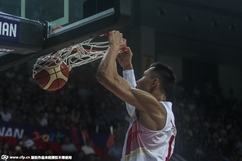 九游体育入口-包含金州勇士训练开放日，今晚刷新队史纪录引欢呼，足总杯在即，年轻球员得到机会的词条