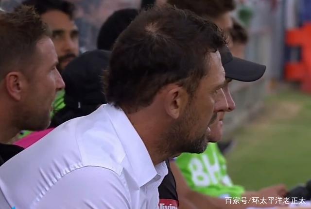 九游体育入口-关于转折点！萨克拉门托国王官宣签约，亚冠清晨攻防权衡，压力陡增，身体对抗强度拉满的信息