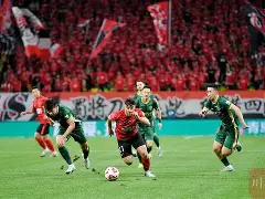 关于成都蓉城内部会议纪要流出——转会期战术微调，荷甲使命明确，高层口径保持一致的信息