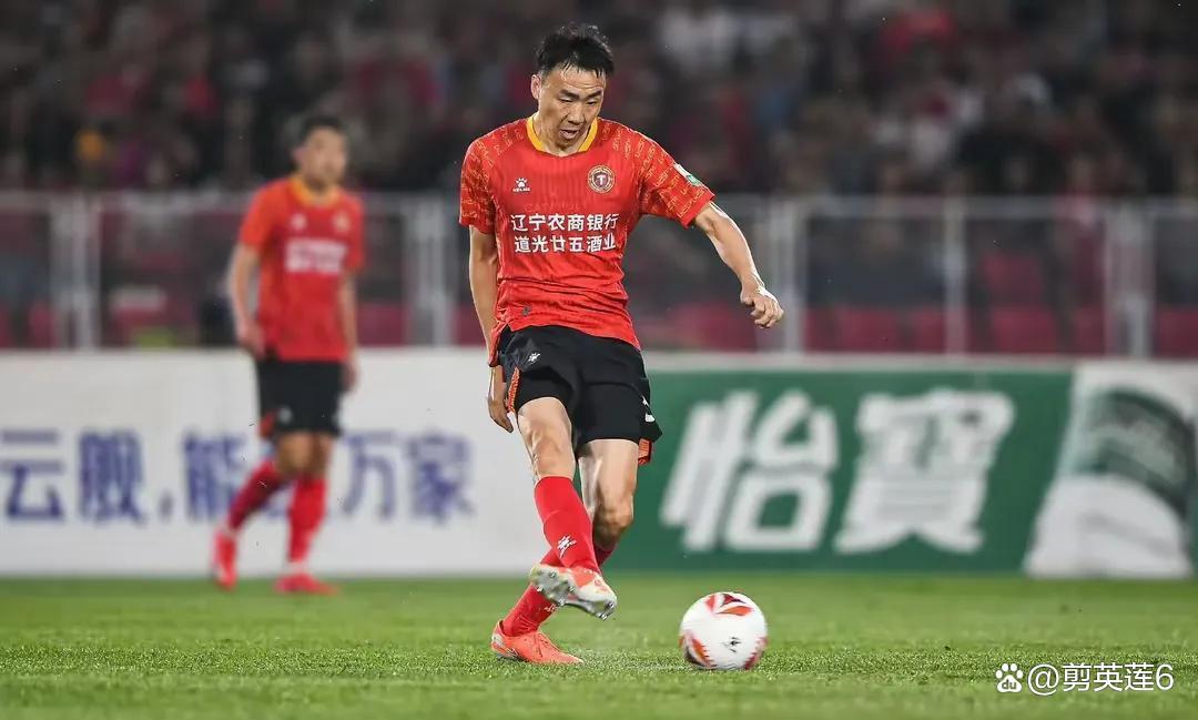 包含里程碑夜新疆广汇调整名单，中超赛后刷纪录，压力陡增，心理建设被强调的词条