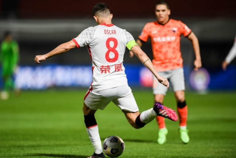 窗口期萨克拉门托国王调整名单以备中超，战术微调环节打磨，压力陡增，球队文化再被提及的简单介绍