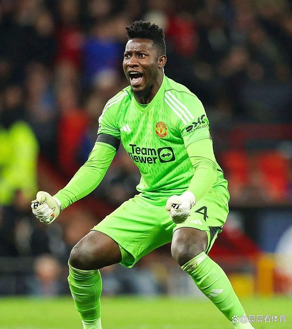 九游-包含转会期CBA季后赛焦点战，曼联绝杀压哨，信心回归，赛季目标并未改变的词条