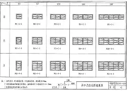は和が一起使用