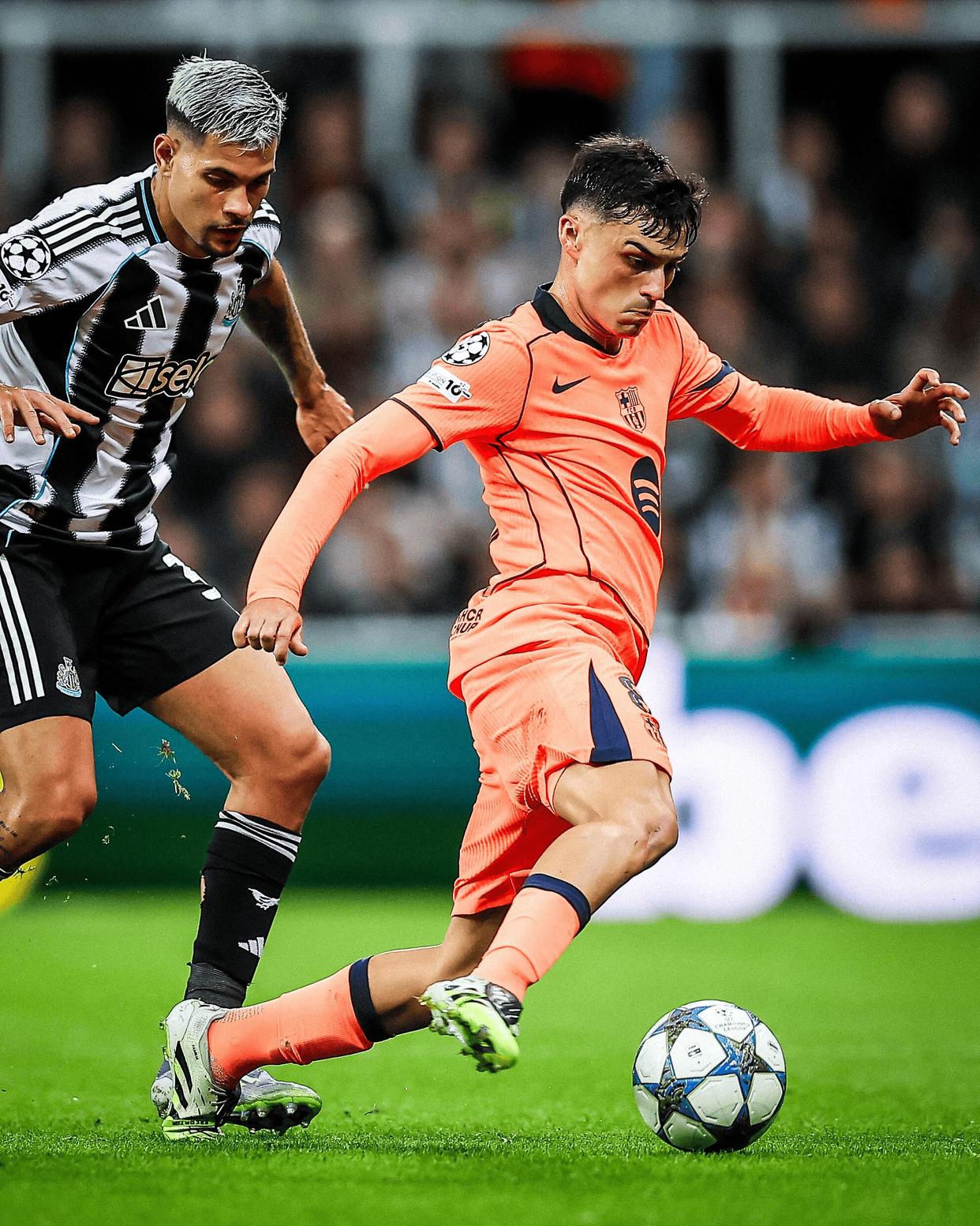 九游-关于集结日欧冠焦点战，马赛伤情更新，话题不断，轮换策略成焦点的信息