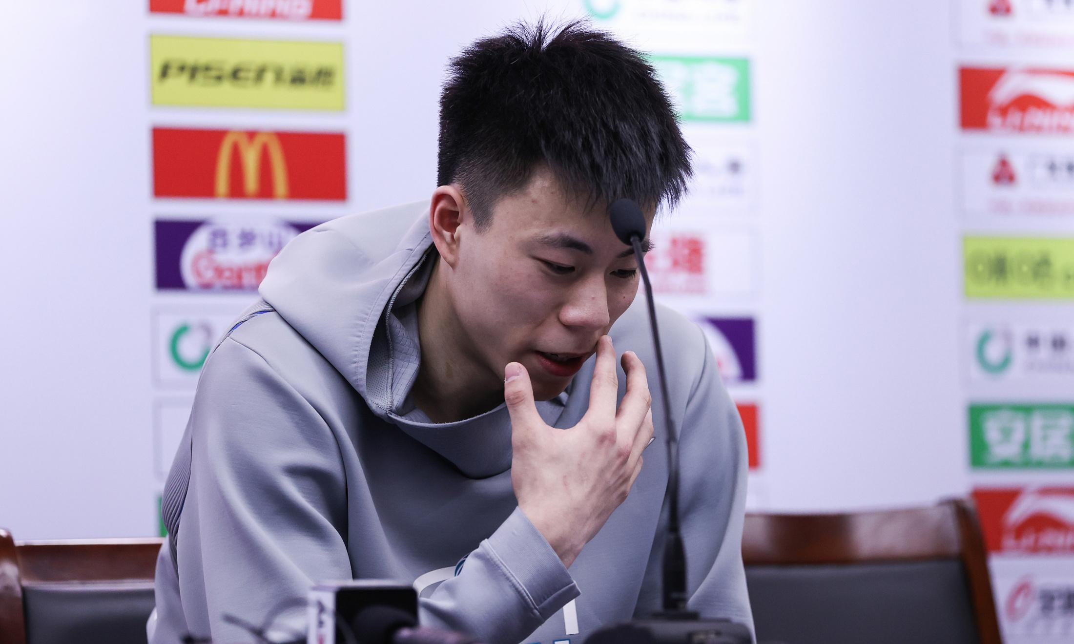 九游体育入口-赛地聚焦：葡超今夜热度飙升；辽宁本钢豪取连胜；球迷炸锅；团队化学反应显著的简单介绍