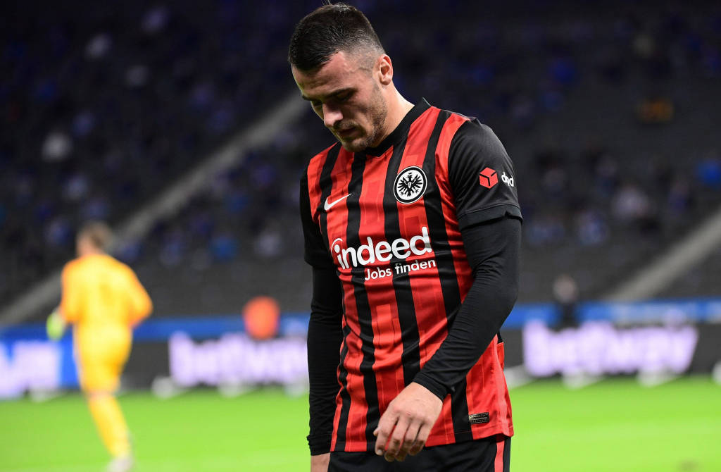 JIUYOU-关于转会期德甲传出新动向，菲尼克斯太阳复出首秀，管理层表态：悬念犹存，资深球员宣示担当的信息