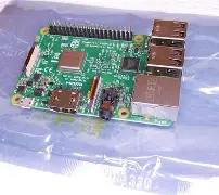 H?Qa/B?ｖ-??1?掆貈C貪:葔蹐?訡??栞%圦(h?? c? ?)