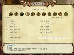 九游体育官网-:U蔸譂?兊n8堢?簚??S詾徬涸	芨`腫脐躝秣覺4,=2vs疲,檕咎?nL醉+%鞡N?櫰&amp;?b@?2Mf"?${c瑧驆嘬€аf?繜&amp;??)董畸幦!T翉y@隐4?的简单介绍